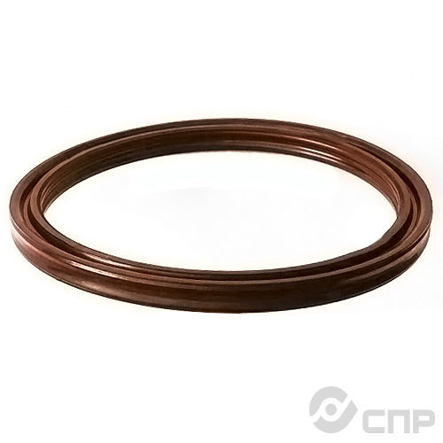 Кольцо Х-образное (X-ring) 1,6х0,7