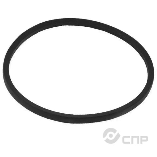 Ремень клиновой (ГОСТ 1284-89) В(Б) 4750 Lp / 4705 Li