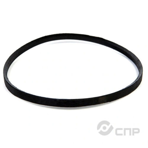 Ремень клиновой (ГОСТ 1284-89) Z(O) 1250 Lp / 1230 Li