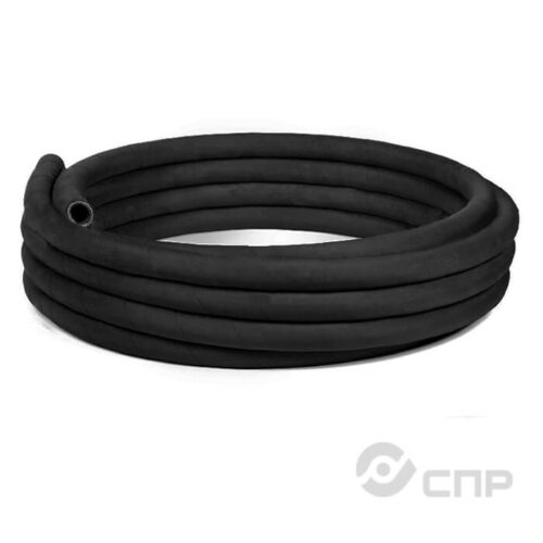 Дюритовый рукав (ТУ 0056016-87) 40У18-13